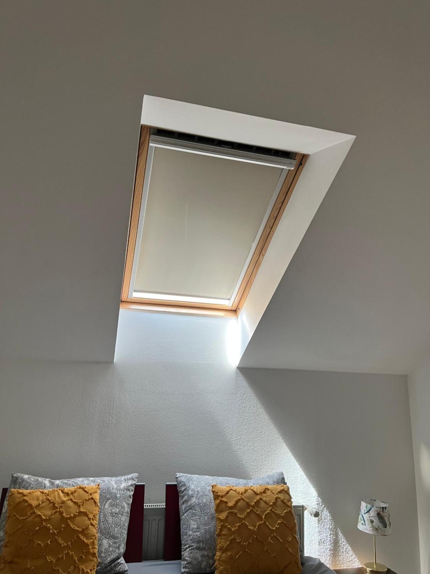 Apartament Raluca - Self Check-In Timişoara Buitenkant foto